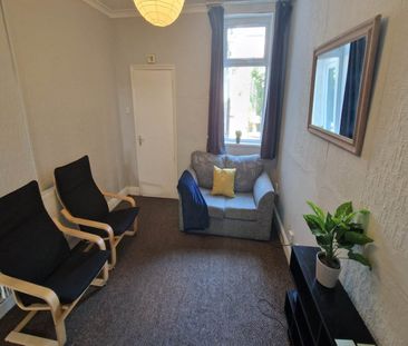 Stables Street, Derby - Photo 3