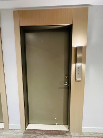 For Lease - 15 Skyridge Drive Unit# 914, Brampton, Ontario - Photo 4