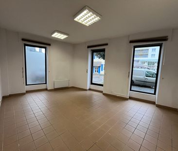 Location Appartement 1 pièce 11m² - Photo 2