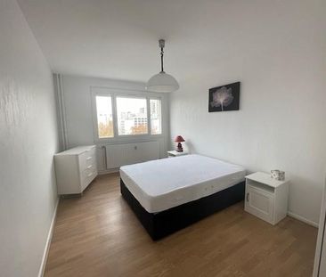 Location Appartement 2 pièces 48m² VILLEURBANNE 69100 - Photo 6