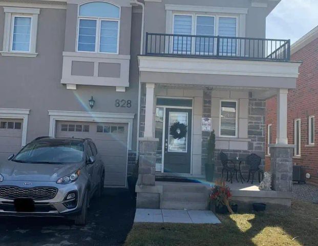 828 ASPEN TERRACE — 3 Bedroom - Photo 1