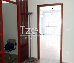 Διαμέρισμα για ενοικίαση - Πάτρα, - Photo 6