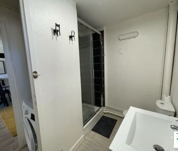 ROUEN - Appartement 2 pièces - Photo 6