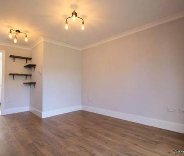 1 bedroom property to rent in Kings Langley - Photo 1