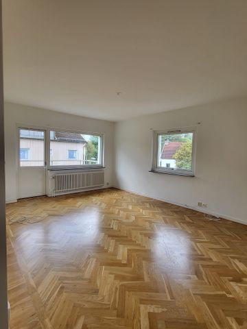 Tursagatan, Borås - Photo 3