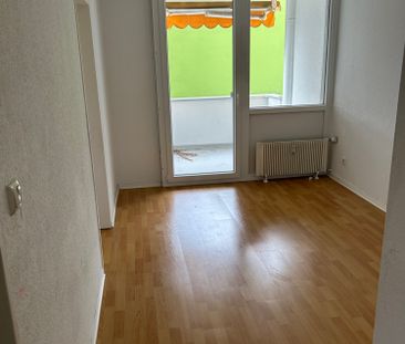 Großzügige 4 Zimmer Wohnung in Eppenhausen. - Foto 6