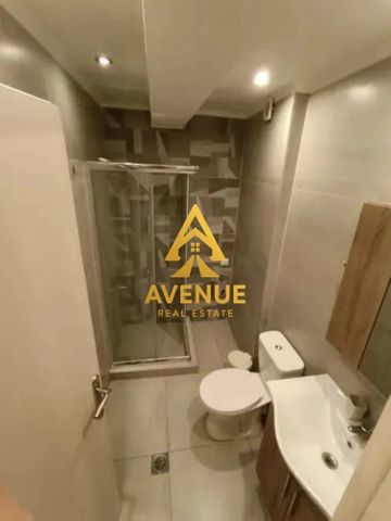 Studio/Γκαρσονιέρα για ενοικίαση Βαρδάρης - Δικαστήρια (Βαρδάρης - Λαχανόκηποι) - Φωτογραφία 5