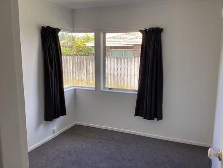 Tidy Family Home on Lotus. Mt Maunganui - Photo 5