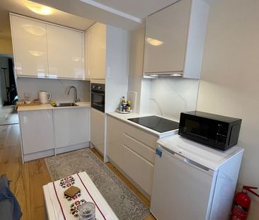 1 Bed Flat, Handcross Road, LU2 - Photo 6