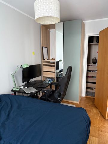 Västmannagatan, Stockholm - Foto 4