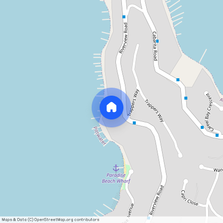 133 Riverview Road, NSW 2107, Avalon Beach