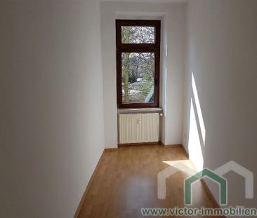 ** Single-Dachgeschosswohnung mit Tageslichtbad und Dusche ** - Photo 1