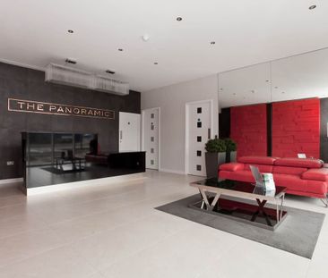 Panoramic Tower, London E14 - Photo 3