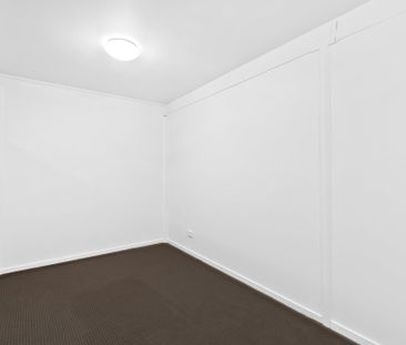 3/55 Johnston Street, Southport - Photo 1