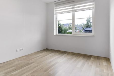 Appartement te huur: Westhove 31 1187 DB Amstelveen - Foto 3