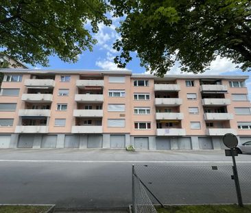 3.5-Zimmerwohnung in Bilten - Photo 6