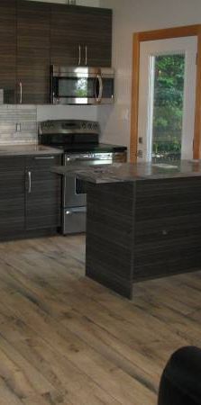 "Private Modern Studio Suite In Great Neighborhood" - Photo 1