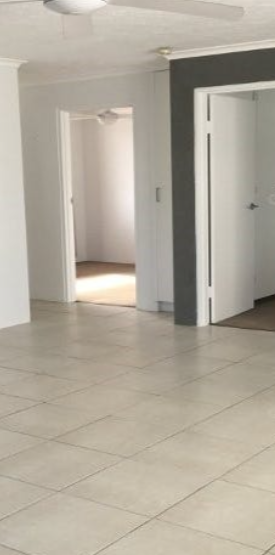 1/16-18 Thomson Street, Tweed Heads NSW 2485 - Apartment For Rent | Domain - Photo 1