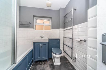 3 bedroom house to rent - Photo 4