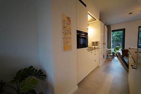 Moderne BEN woning met 3 slpks - Foto 5