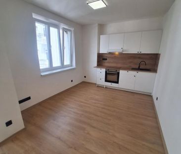 Pronájem bytu 1+kk 25 m2 - Photo 6