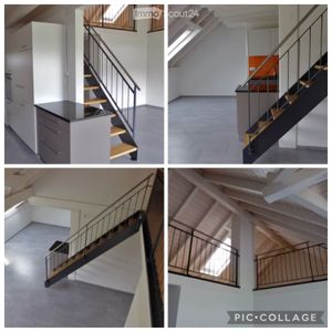 4.5 Zimmer, 121 m² - Foto 2