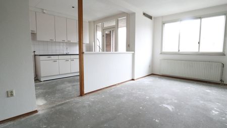 Te huur: Appartement Stratumsedijk in Eindhoven - Foto 3