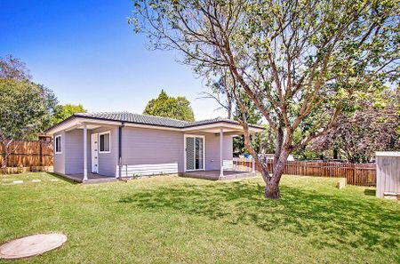 20a Crown Street, Riverstone NSW 2765 - House For Rent | Domain - Photo 3