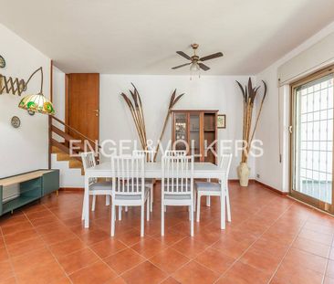 Villa bifamiliare viale Nettuno, Fregene, Fiumicino - Photo 4