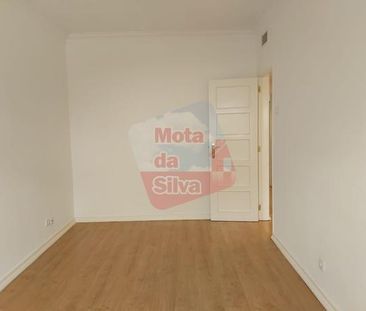 Apartamento T3 - Photo 5