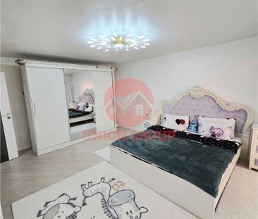 Apartament Superb, Parter, Zona Institutul de Marina - Photo 6