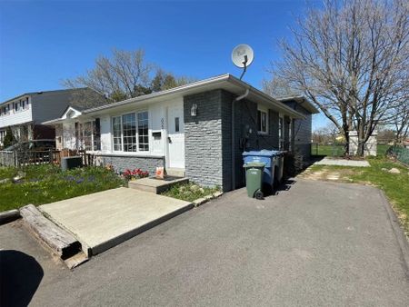 For Lease - 624 College Avenue, Guelph, Ontario - Photo 2