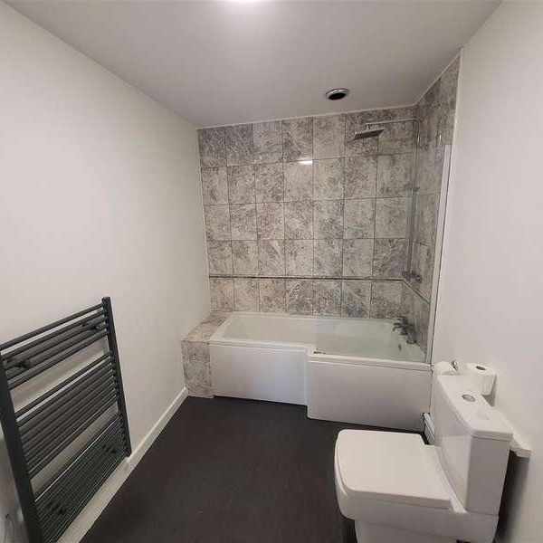 Fulke Street, Milford Haven, SA73 - Photo 1