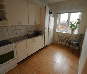 Solrosgatan 8B - Foto 4