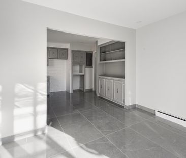 12310 Av. Ernest Robitaille, Montréal (Montréal-Nord), QC H1G - Photo 1