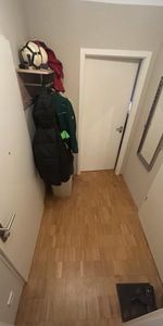 2 Zimmer(62qm) Wohnung zum 1.3.2026 - Foto 4