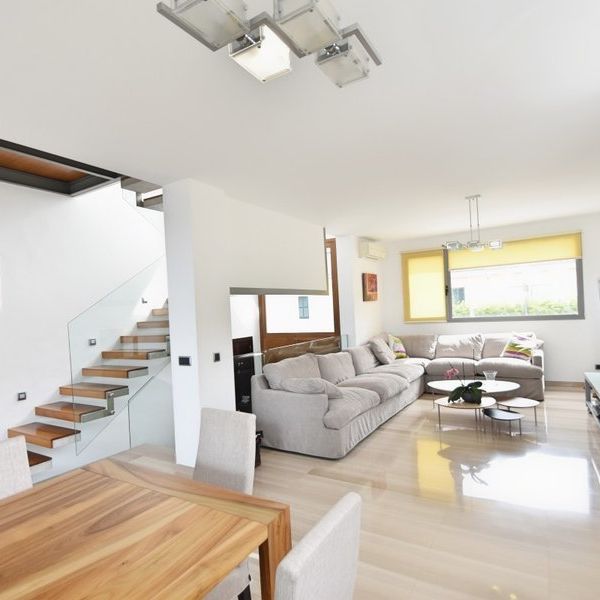 Lloseta, Central Mallorca - Photo 1