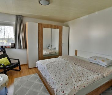 huis te huur in Hoeilaart - Photo 5