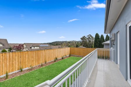 8/13 Clarke Street, Bowral. - Photo 2