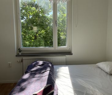 Vittangigatan, Vällingby - Photo 6