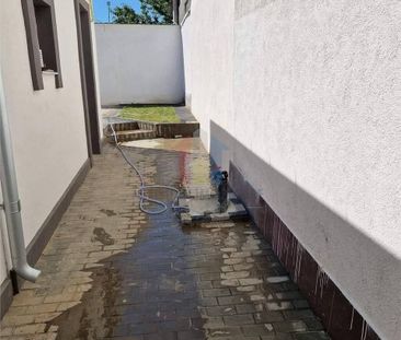 Inchiriere Casa RENOVATA INTEGRAL Centru, CARAMIDA - Fotografie 5