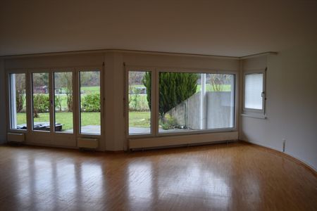 "Ihr neues Zuhause?" - Photo 2