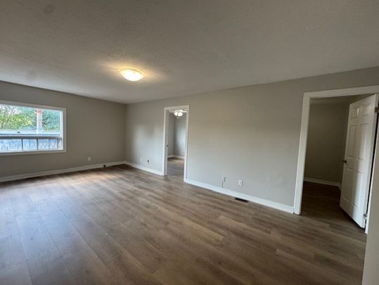 236 Tiffin Street - Photo 1