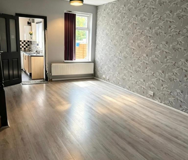 3 bedroom property to rent - Photo 1