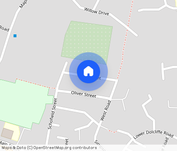 York Street, Mexborough - Photo 1