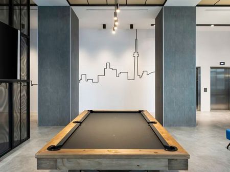 For Lease - 20 Samuel Wood Way Unit# 1509, Toronto, Ontario - Photo 2