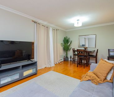 For Lease - 3066 Councillor's Way Unit# H, Blossom Park - Airport a... - Photo 3