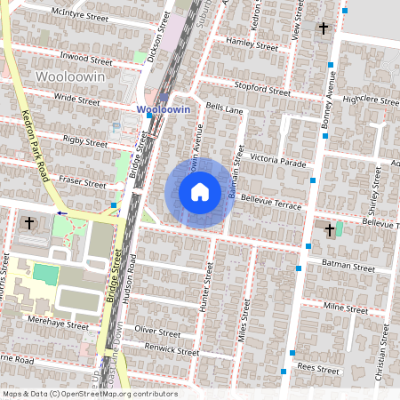 11 Wooloowin Avenue, Qld 4030