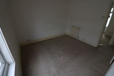 2 Irene Grove - Photo 3