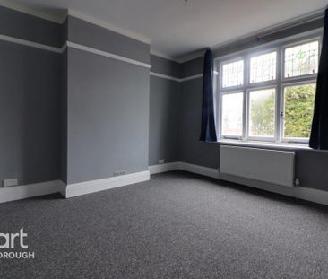 4 bedroom detached house to rent - Photo 6